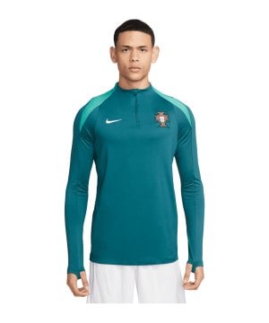 nike-portugal-drill-top-em-2024-gruen-f381-fj2995-fan-shop_front.png