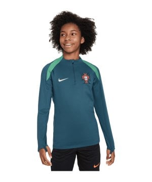 nike-portugal-drill-top-kids-em-2024-gruen-f381-fj3042-fan-shop_front.png