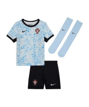 nike-portugal-minikit-away-em-2024-kids-weiss-f133-fj1594-fan-shop_front.png