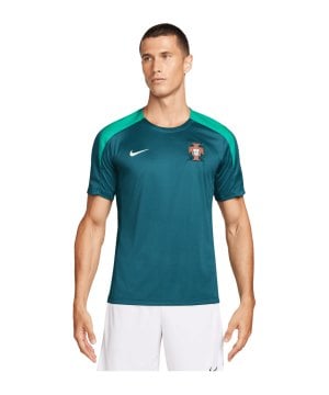 nike-portugal-trainingsshirt-em-2024-gruen-f381-fj2923-fan-shop_front.png