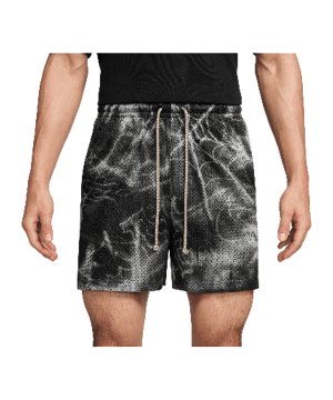 nike-pracatice-mesh-5in-short-schwarz-f010-if1581-indoor_front.png