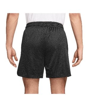 nike-pracatice-mesh-5in-short-schwarz-f010-if1587-indoor_front.png