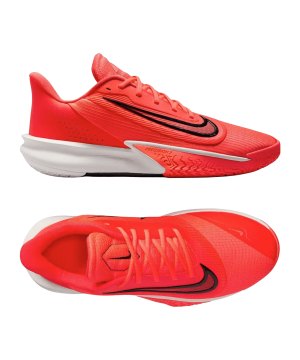 nike-precision-7-schuh-rot-f600-hj9153-hallenschuhe_gallery.png