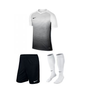 11teamsports trikotsatz