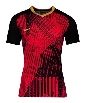 nike-precision-smu-trikot-damen-schwarz-f010-fq1298-teamsport_front.png