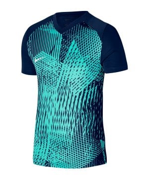 nike-precision-vi-trikot-blau-f410-dr0944-teamsport_front.png
