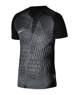 nike-precision-vi-trikot-kids-schwarz-f010-dr0950-teamsport_front.png