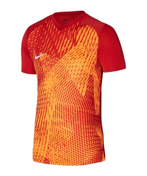 nike-precision-vi-trikot-rot-f657-dr0944-teamsport_front.png