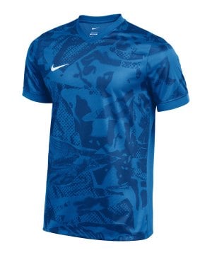 nike-precision-vii-trikot-blau-f463-fz9332-teamsport_front.png