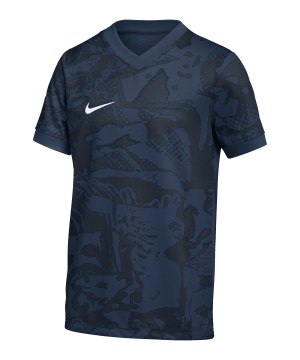 nike-precision-vii-trikot-kids-blau-f410-fz9336-teamsport_front.png