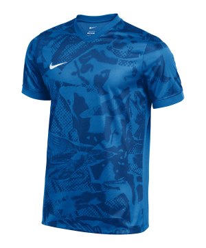 nike-precision-vii-trikot-kids-blau-f463-fz9336-teamsport_front.png