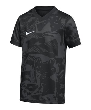 nike-precision-vii-trikot-kids-schwarz-f010-fz9336-teamsport_front.png