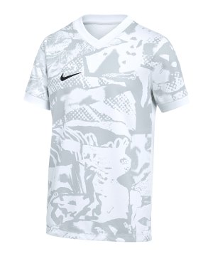 nike-precision-vii-trikot-kids-weiss-f100-fz9336-teamsport_front.png