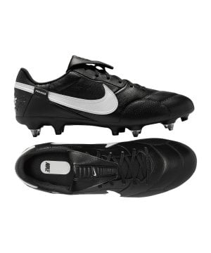 nike-premier-3-sg-schwarz-f002-hm0273-fussballschuhe_gallery.png