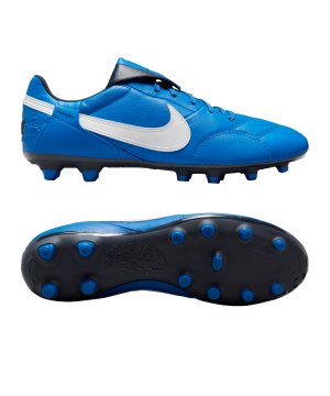 Alle Nike hallenschuhe billig auf einen Blick