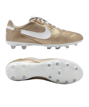 nike-premier-iii-fg-gold-weiss-f200-at5889-fussballschuh_gallery.png