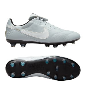 Die besten Produkte - Suchen Sie auf dieser Seite die Nike hallenschuhe billig Ihrer Träume