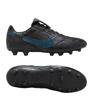 nike-premier-iii-fg-schwarz-f001-hm0265-fussballschuh_gallery.png