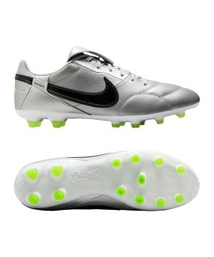 nike-premier-iii-fg-schwarz-f004-hm0265-fussballschuh_gallery.png