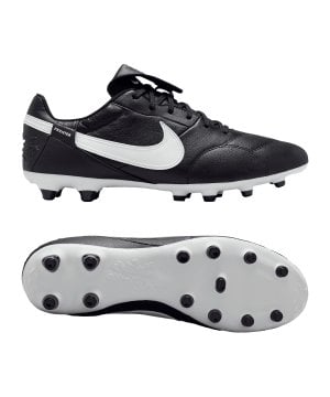 nike-premier-iii-fg-schwarz-weiss-f002-hm0265-fussballschuh_gallery.png