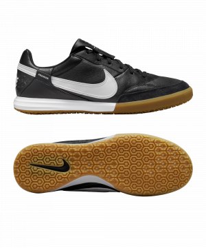 nike futsal