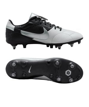 nike-premier-iii-sg-pro-ac-grau-schwarz-f006-at5890-fussballschuhe_gallery.png