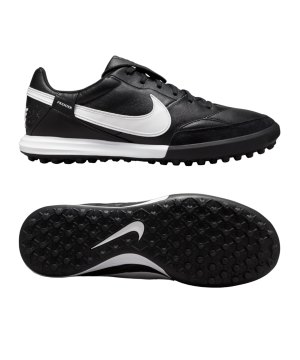 Alle Lila nike fußballschuhe aufgelistet