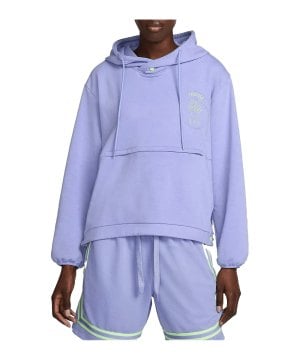 nike-premium-hoody-damen-lila-f010-dq6770-lifestyle_front.png