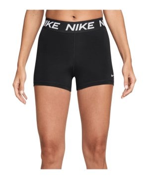 nike-pro-365-mid-rise-5-short-damen-schwarz-f010-iq6018-laufbekleidung_front.png