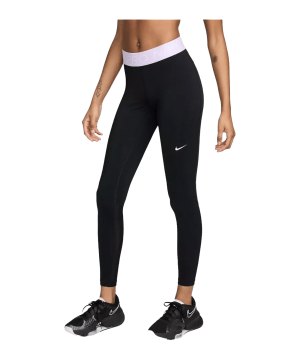 nike-pro-365-midrise-leggings-training-damen-f017-cz9779-laufbekleidung_front.png