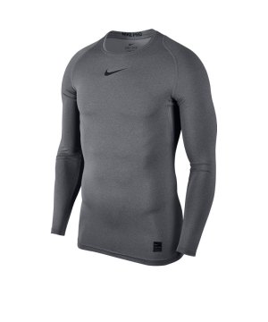 adidas thermo shirt damen adidas thermo shirt damen