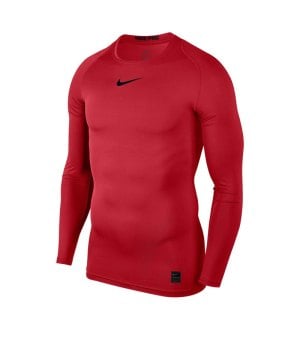 nike shirt mädchen 140 nike shirt mädchen 140
