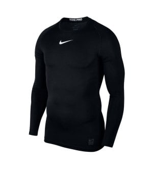 shirt mädchen 164 nike shirt mädchen 164 nike