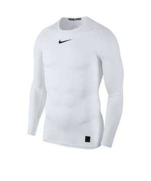 techfit shirt herren nike techfit shirt herren nike