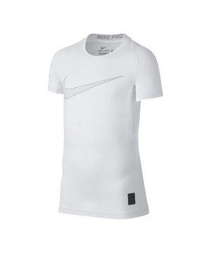 t-shirt mädchen 164 nike t-shirt mädchen 164 nike