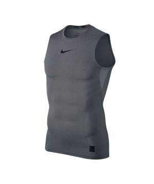 shirt ärmellos herren nike shirt ärmellos herren nike