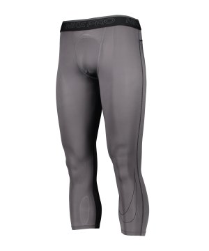 nike-pro-dri-fit-3-4-tight-grau-schwarz-f068-dd1919-laufbekleidung_front.png