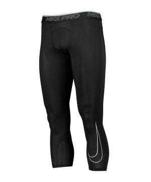 nike dri fit compression pants
