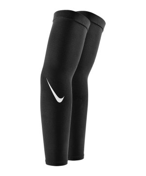 nike-pro-dri-fit-4-0-sleeve-schwarz-f010-9038268-indoor-equipment_front.png