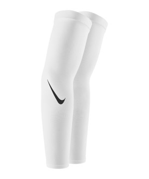 nike-pro-dri-fit-4-0-sleeve-weiss-f101-9038268-indoor-equipment_front.png