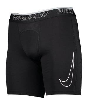 nike-pro-dri-fit-short-tight-schwarz-weiss-f010-dd1917-underwear_front.png