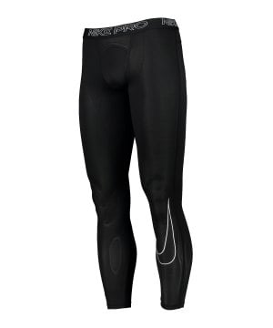 nike-pro-dri-fit-tight-schwarz-weiss-f010-dd1913-underwear_front.png