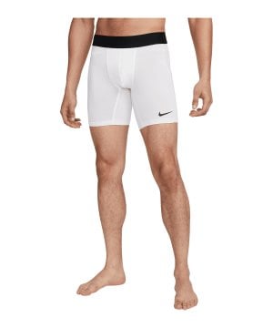nike-pro-dri-fit-tight-shorts-weiss-schwarz-f100-fb7958-laufbekleidung_front.png