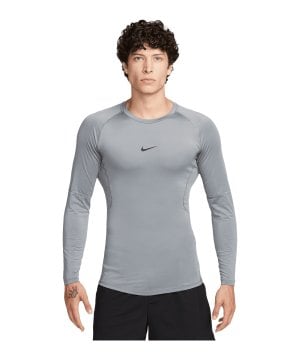 nike-pro-dri-fit-training-t-shirt-grau-f084-fb7919-laufbekleidung_front.png