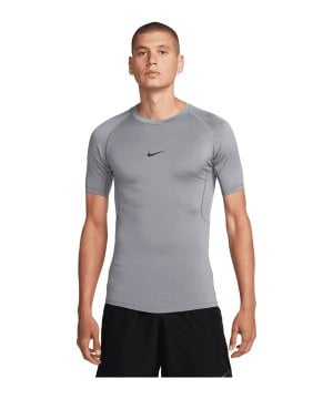 nike-pro-dri-fit-training-t-shirt-grau-f084-fb7932-laufbekleidung_front.png
