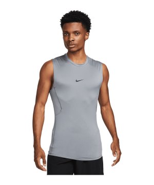 nike-pro-dri-fit-training-tanktop-grau-f084-fb7914-laufbekleidung_front.png