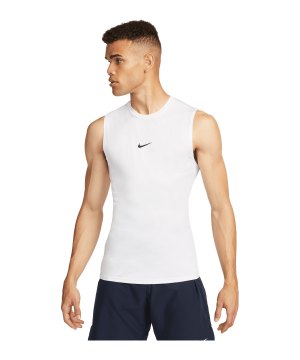 nike-pro-dri-fit-training-tanktop-weiss-f100-fb7914-laufbekleidung_front.png