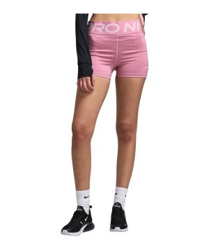 nike-pro-high-3in-biker-short-damen-pink-f699-fv7033-laufbekleidung_front.png