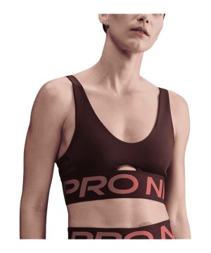 nike-pro-indy-plunge-sport-bh-damen-rot-f652-hf7324-equipment_front.png