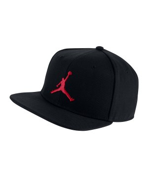 jordan jumpman clc99 trucker